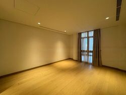 The Colonnade (D10), Condominium #475085811